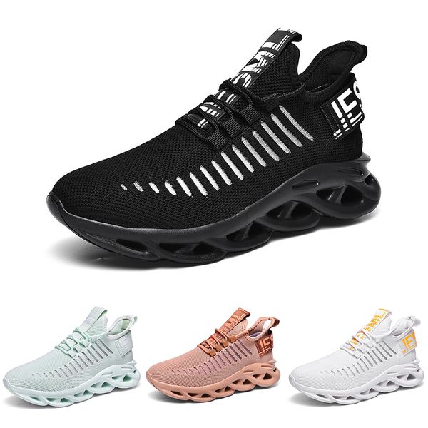 2022 non-brand running shoes for men black white green terracotta warriors comfortable mesh fitness jogging walking shoe
2022 non-brand running shoes for men black white green terracotta warriors comfortable mesh fitness jogging walking shoe