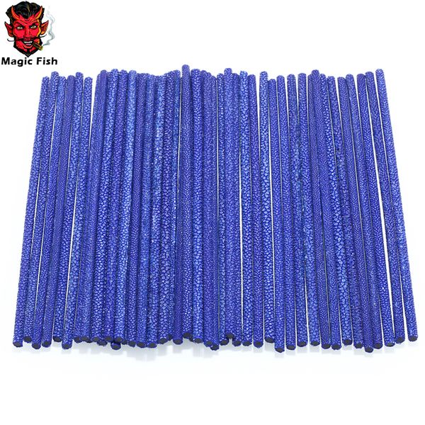 magic fish 5mm genuine stingray leather diy charm blue leather bracelets jewelry wholesale handmade men jewelry gloria+jeans, Bronze;silver
magic fish 5mm genuine stingray leather diy charm blue leather bracelets jewelry wholesale handmade men jewelry gloria+jeans, Bronze;silver