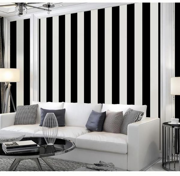 wallpapers 10m x 0.53m modern minimalist nordic style pvc wallpaper for bedroom living room office kitchen wall papers home decor
wallpapers 10m x 0.53m modern minimalist nordic style pvc wallpaper for bedroom living room office kitchen wall papers home decor