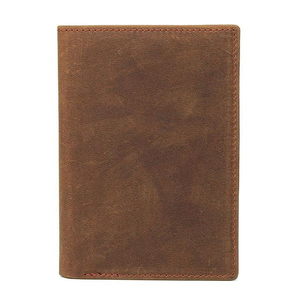 yourseason men vintage crazy horse leather passport holder 2021 boarding casual cowhide male purse card wallet, Red;black
yourseason men vintage crazy horse leather passport holder 2021 boarding casual cowhide male purse card wallet, Red;black