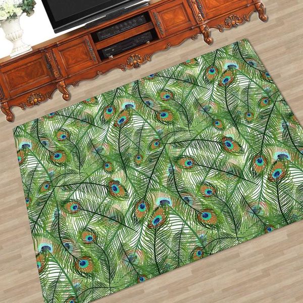 baby velvet large carpet anti-slip moisture-proof anti-static living room bedroom big floor mats absorbent anti-skid cartoon rug
baby velvet large carpet anti-slip moisture-proof anti-static living room bedroom big floor mats absorbent anti-skid cartoon rug