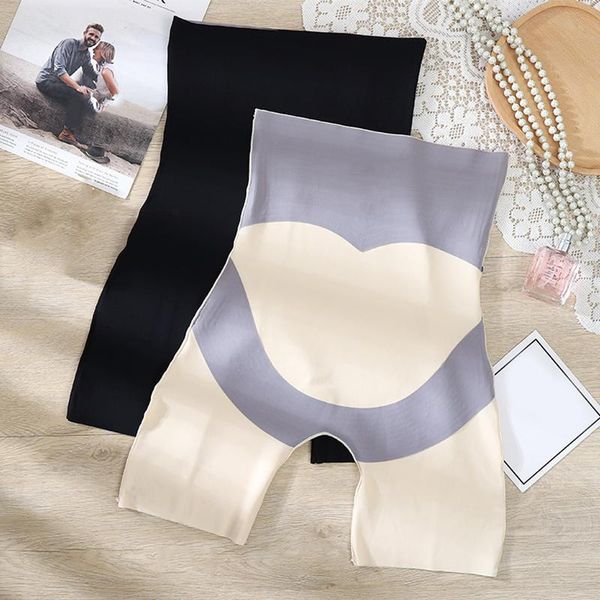 yoga outfit women's high waist body shaper shorts multipurpose elastic breathable shapewear for running fitness als88
yoga outfit women's high waist body shaper shorts multipurpose elastic breathable shapewear for running fitness als88