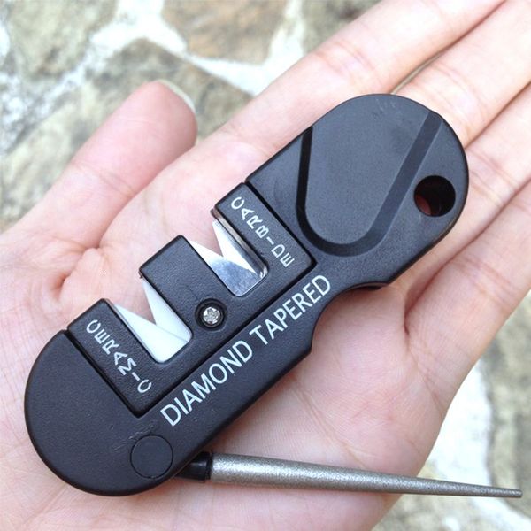 special outdoor 4-in-1 portable multi-function fixed angle grinder for sharpening stone professional butterfly sharpener
special outdoor 4-in-1 portable multi-function fixed angle grinder for sharpening stone professional butterfly sharpener
