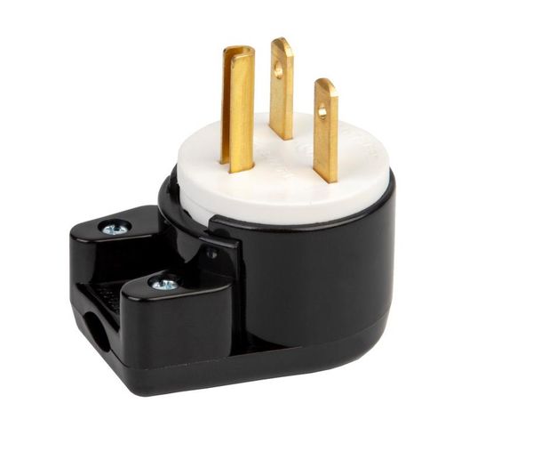 smart power plugs nema 6-15pt male self-wiring plug,nema american standard high-power america industrial level plug,
smart power plugs nema 6-15pt male self-wiring plug,nema american standard high-power america industrial level plug,