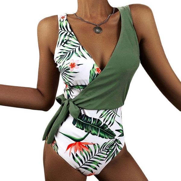 one-piece suits print swimsuit closed female plus size swimwear push up body women swimming bathing suit beach pool bather
one-piece suits print swimsuit closed female plus size swimwear push up body women swimming bathing suit beach pool bather