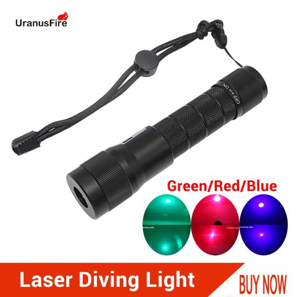 flashlights torches laser diving red blue green led underwater light torch waterproof 100m powerful tactical scuba dive lamp
flashlights torches laser diving red blue green led underwater light torch waterproof 100m powerful tactical scuba dive lamp