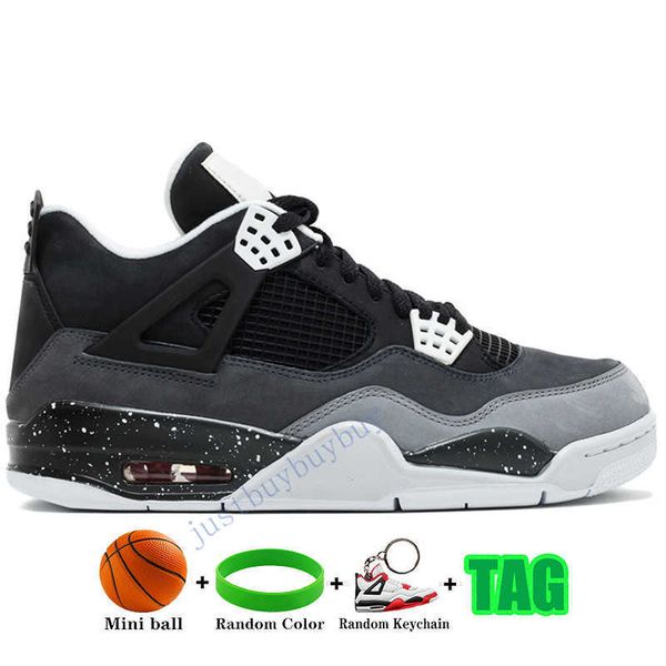 2021 university blue 4 4s mens basketball shoes metallic purple fire red tour yellow black cat bred undftd se neon men women sneakerszoan
2021 university blue 4 4s mens basketball shoes metallic purple fire red tour yellow black cat bred undftd se neon men women sneakerszoan
