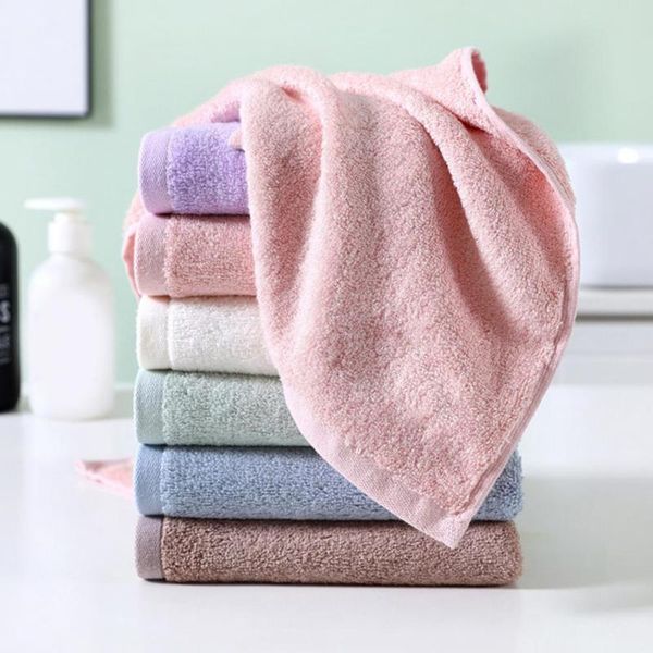 towel good handkerchief anti-fade practical thickened reusable nursing baby
towel good handkerchief anti-fade practical thickened reusable nursing baby