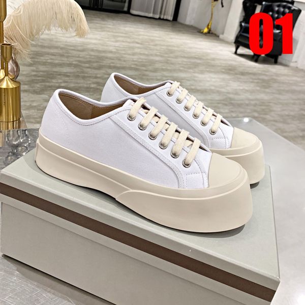 italia designer womens casual shoes leather sneaker fashion women shoe woman luxury sneakers womans supsneaker, Black
italia designer womens casual shoes leather sneaker fashion women shoe woman luxury sneakers womans supsneaker, Black