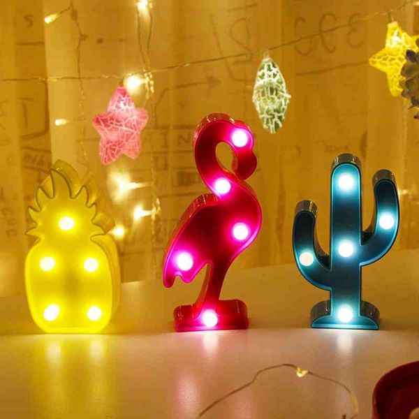 led light mini night light flamingo pineapple cactus unicorn modeling lamp send electronic
led light mini night light flamingo pineapple cactus unicorn modeling lamp send electronic