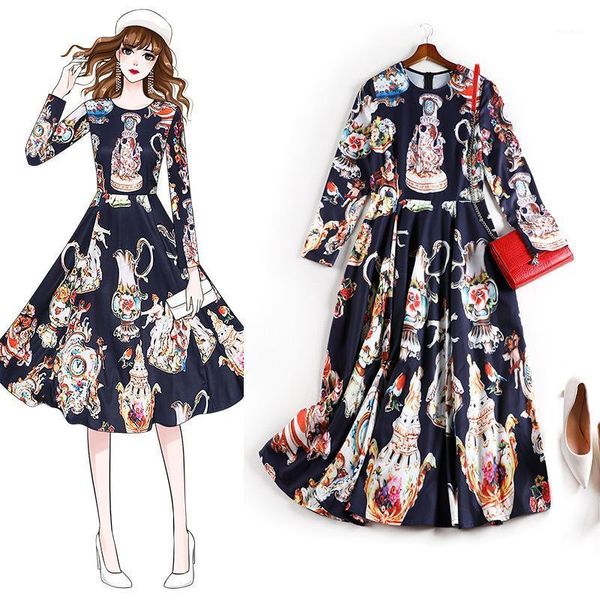 casual dresses big sizes fashion party dress women 2021 autumn style waist closing slim fashionable mid long vestidos clothes qk913, Black;gray
casual dresses big sizes fashion party dress women 2021 autumn style waist closing slim fashionable mid long vestidos clothes qk913, Black;gray