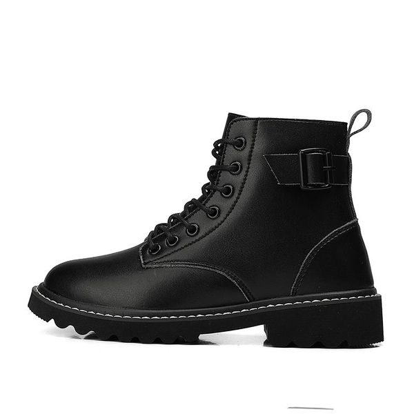 boots 2021 winter motocyle women platform pu leather fur warm ankle high black waterproof boot shoes
boots 2021 winter motocyle women platform pu leather fur warm ankle high black waterproof boot shoes