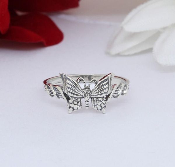 wedding rings simple female metal butterfly thin ring dainty silver color engagement charm bride small for women, Slivery;golden
wedding rings simple female metal butterfly thin ring dainty silver color engagement charm bride small for women, Slivery;golden