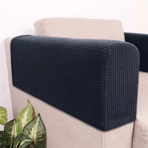 chair covers 2pcs universal elastic sofa armrest cover simple side towels protective cloth for home office (navy)
chair covers 2pcs universal elastic sofa armrest cover simple side towels protective cloth for home office (navy)