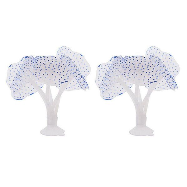 decorative objects & figurines silicone coral plant decorations glowing artificial ornament for fish tank aquarium lad-sale
decorative objects & figurines silicone coral plant decorations glowing artificial ornament for fish tank aquarium lad-sale