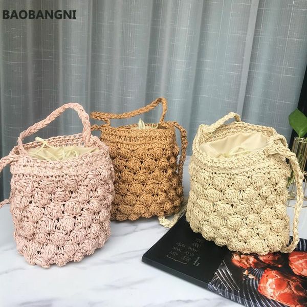 evening bags handmade women handbag summer beach vacation straw bag rattan weave basket female bucket shoulder crossbody bohemian tote
evening bags handmade women handbag summer beach vacation straw bag rattan weave basket female bucket shoulder crossbody bohemian tote