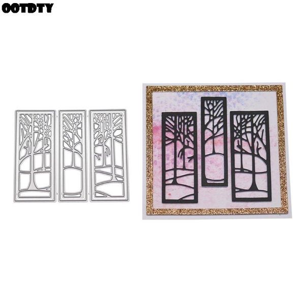 painting supplies creative forest metal cutting dies stencil diy scrapbooking stamp paper card embossing crafts decor
painting supplies creative forest metal cutting dies stencil diy scrapbooking stamp paper card embossing crafts decor