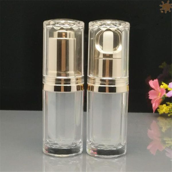 storage bottles & jars 10ml high- grade acrylic tattoo color bottle press dropper essential oil portable cosmetic container empty
storage bottles & jars 10ml high- grade acrylic tattoo color bottle press dropper essential oil portable cosmetic container empty