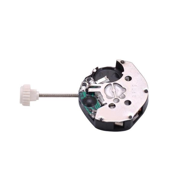 repair tools & kits 1pcs brand original watch accessories repairing movement for sl68/sl39 quartz tool
repair tools & kits 1pcs brand original watch accessories repairing movement for sl68/sl39 quartz tool