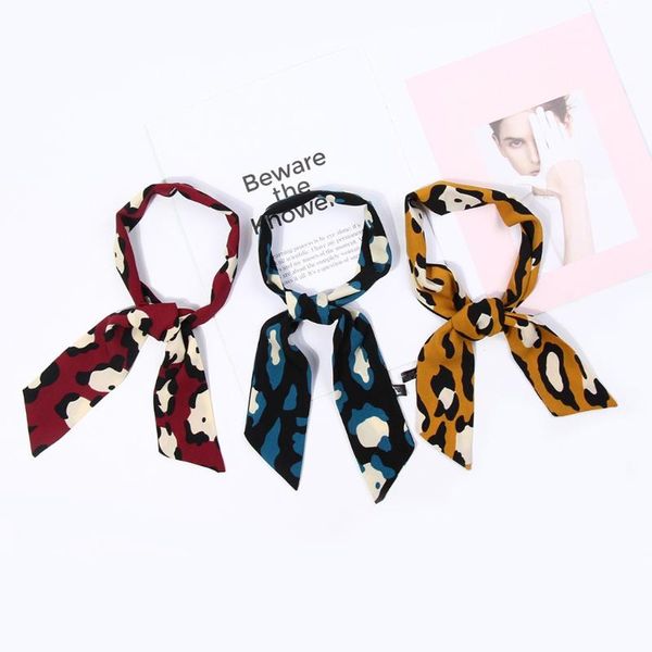 scarves 2021 arrival fashion women ladies leopard print scarf wrap shawls soft silk ribbon comfortable and a50, Blue;gray
scarves 2021 arrival fashion women ladies leopard print scarf wrap shawls soft silk ribbon comfortable and a50, Blue;gray