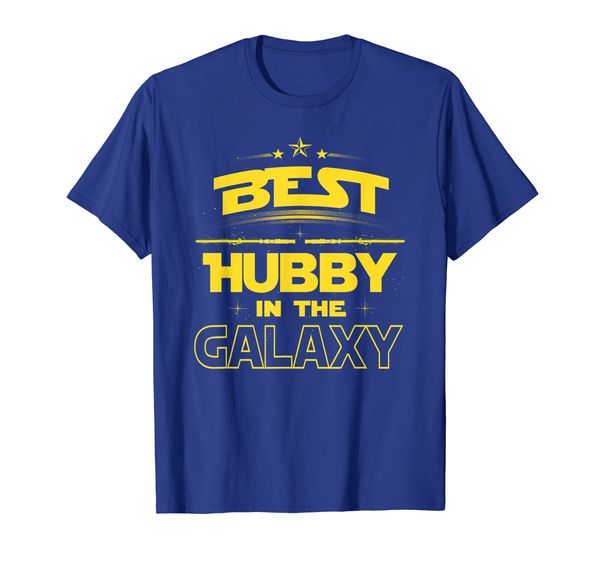 Best Hubby in the galaxy shirt Family day love Husband Tee, Mainly pictures
Best Hubby in the galaxy shirt Family day love Husband Tee, Mainly pictures