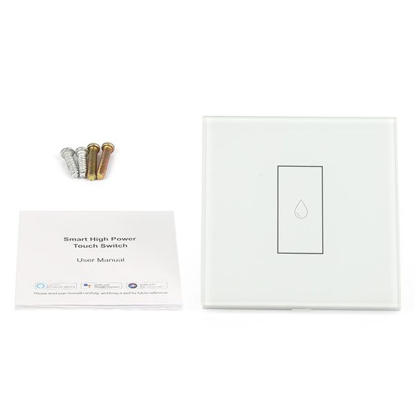 smart home control tuya eu wifi light switch with touch panel 1 2 3 gang app remote timer support google alexa voice fhg
smart home control tuya eu wifi light switch with touch panel 1 2 3 gang app remote timer support google alexa voice fhg