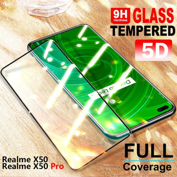 cell phone screen protectors realme x50 pro glass for oppo hard protector film full cover tempered
cell phone screen protectors realme x50 pro glass for oppo hard protector film full cover tempered