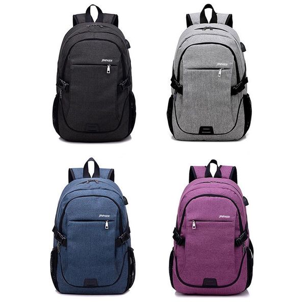 outdoor bags 2021 men women usb shoulder messenger bag high capacity male sports running travel waterproof training
outdoor bags 2021 men women usb shoulder messenger bag high capacity male sports running travel waterproof training