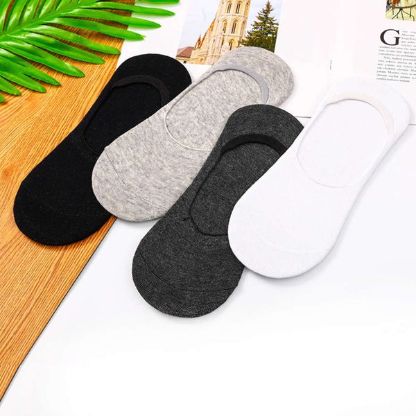 fashion light cotton, Black
fashion light cotton, Black