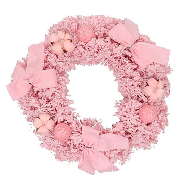 artificial flower wreaths pink floral wreath for front door wall wedding home decor indoor and outdoor decorations
artificial flower wreaths pink floral wreath for front door wall wedding home decor indoor and outdoor decorations