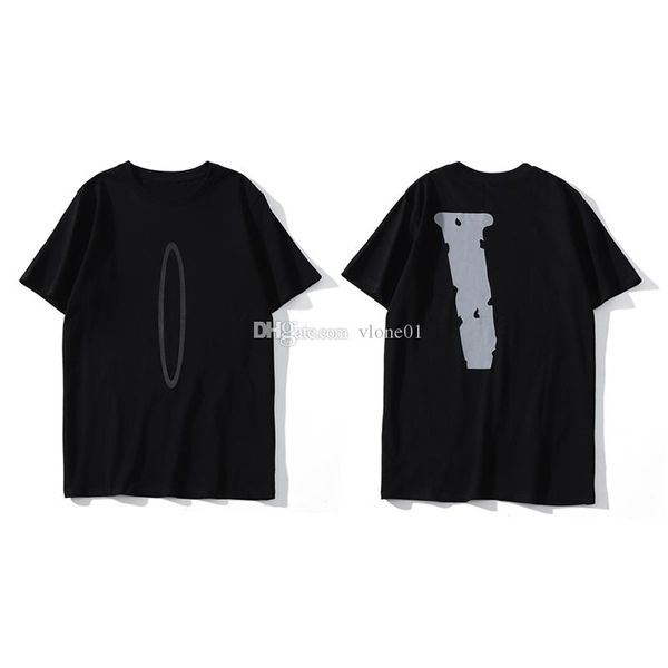 fashion mens stylist t shirt mens womens t shirt black reflective t shirt tees size s-xl, White;black
fashion mens stylist t shirt mens womens t shirt black reflective t shirt tees size s-xl, White;black