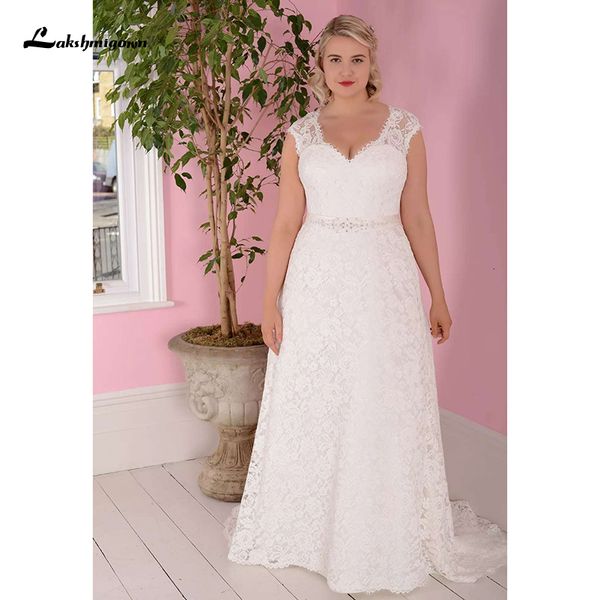 new vestido noiva lace beach wedding es for women 2021 plus size a-line sleeveless bridal gowns princess robe de mariee a3n1, White
new vestido noiva lace beach wedding es for women 2021 plus size a-line sleeveless bridal gowns princess robe de mariee a3n1, White