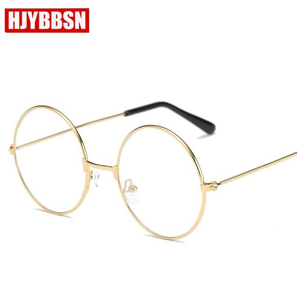 2021 st fashion candy color round sunglasses women transparent eyewear goggles ladies luxury uv400, White;black
2021 st fashion candy color round sunglasses women transparent eyewear goggles ladies luxury uv400, White;black