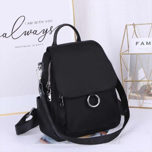 women backpack fashion female school bags for teenage girls rucksack back pack d63002
women backpack fashion female school bags for teenage girls rucksack back pack d63002