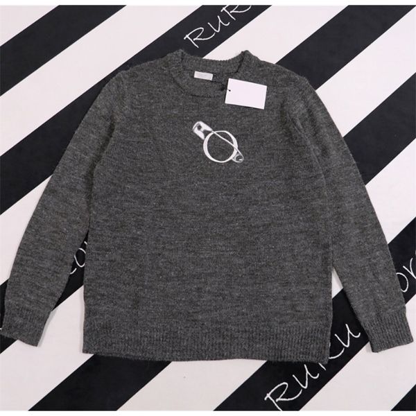 new arrivals designers hoodie casual womens knitting sweaters sweatshirts designers woolen sweater high street sweatshirts knitting jumpers, White;black
new arrivals designers hoodie casual womens knitting sweaters sweatshirts designers woolen sweater high street sweatshirts knitting jumpers, White;black