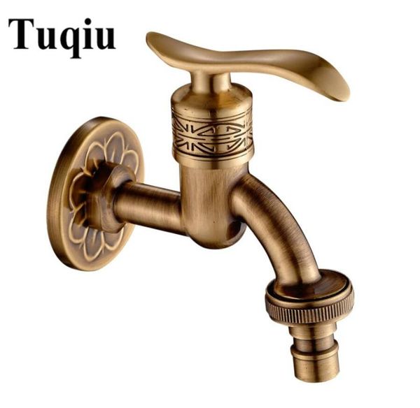 bibcocks faucet art deco antique bronze brass bathroom mop faucet wall mounted washing machine outdoor garden water taps
bibcocks faucet art deco antique bronze brass bathroom mop faucet wall mounted washing machine outdoor garden water taps