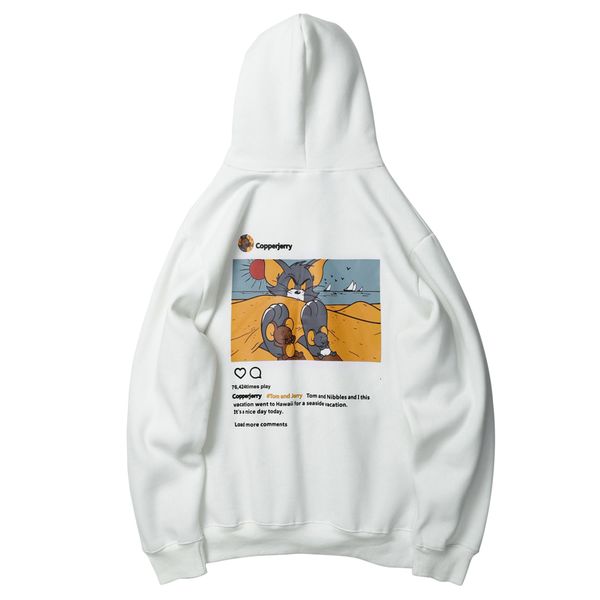 2021 new origin designer harajuku pullover japanese cartoon streetwear winter kawaii oversized hoodie womens clothing sweatshirts f220, Black
2021 new origin designer harajuku pullover japanese cartoon streetwear winter kawaii oversized hoodie womens clothing sweatshirts f220, Black