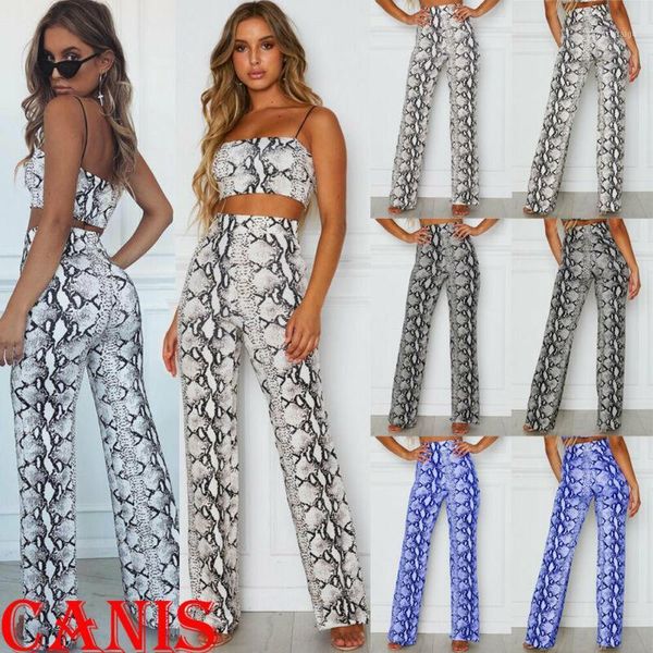 women's pants & capris womens snake printed trousers elastic palazzo gypsy retro loose boho beach harem wide leg elegant, Black;white
women's pants & capris womens snake printed trousers elastic palazzo gypsy retro loose boho beach harem wide leg elegant, Black;white