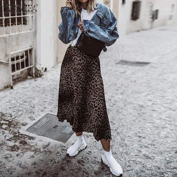 vintage female bottom skirt women leopard print skirts leisure party night club ladies a line robe 5xl, Black
vintage female bottom skirt women leopard print skirts leisure party night club ladies a line robe 5xl, Black