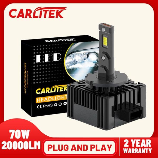 car headlights carlitek d1r d1s led headlight canbus no error d4r d4s d5s d8s d2r d2s lamps auto d3r d3s light bulbs on cars plug and play
car headlights carlitek d1r d1s led headlight canbus no error d4r d4s d5s d8s d2r d2s lamps auto d3r d3s light bulbs on cars plug and play