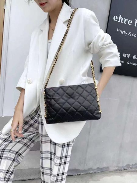 women luxurys cc,solds bags designers purses crossbody genuine leather channel handbags the single shoulder bag fashion classic chain credit
women luxurys cc,solds bags designers purses crossbody genuine leather channel handbags the single shoulder bag fashion classic chain credit