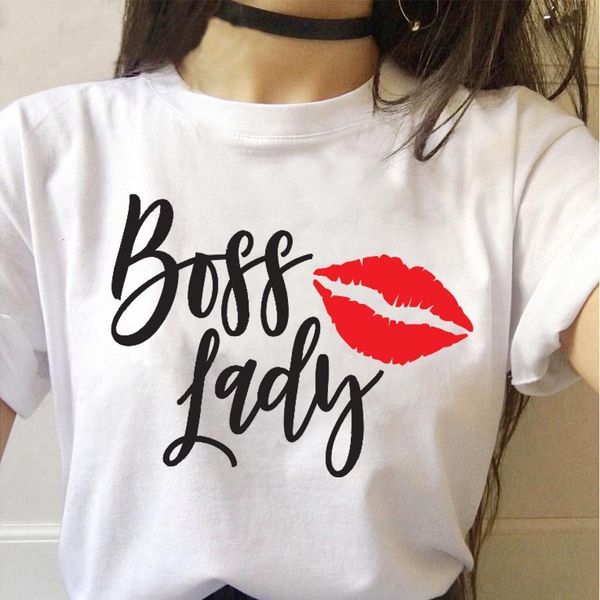 women tshirt red lips printed tee shirts summer fashion harajuku t-shirts female short sleeve tee casual t-shirts, White
women tshirt red lips printed tee shirts summer fashion harajuku t-shirts female short sleeve tee casual t-shirts, White