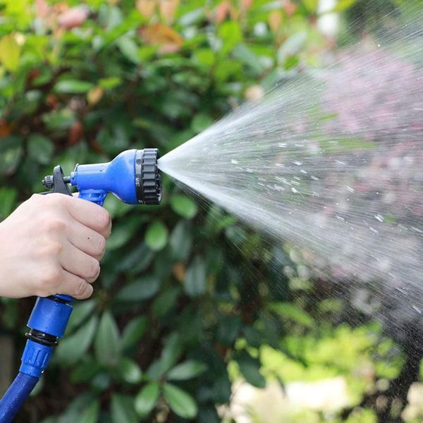 watering equipments 25ft-200ft garden hose expandable magic flexible water eu plastic hoses pipe with spray gun to car wash
watering equipments 25ft-200ft garden hose expandable magic flexible water eu plastic hoses pipe with spray gun to car wash