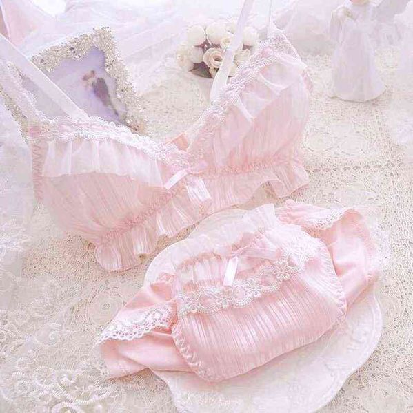 nxy set schoolgirl lolita lace transparent bra and panty set japanese cute kawaii lingerie bra thong set underwear briefs for women girl 120, Red;black
nxy set schoolgirl lolita lace transparent bra and panty set japanese cute kawaii lingerie bra thong set underwear briefs for women girl 120, Red;black