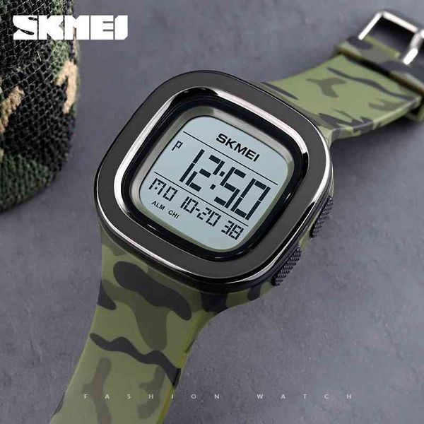 sports watches men watch fashion casual wristwatch led digit electronic waterproof chrono man military clock relogio masculino
sports watches men watch fashion casual wristwatch led digit electronic waterproof chrono man military clock relogio masculino