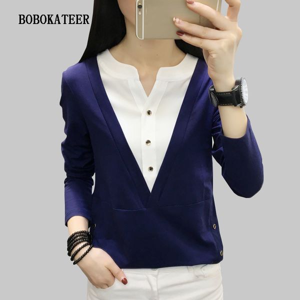bobokateer long sleeve blouse cotton shirt womens and blouses chemisier femme plus size women clothing bluzka damska 210225, White
bobokateer long sleeve blouse cotton shirt womens and blouses chemisier femme plus size women clothing bluzka damska 210225, White