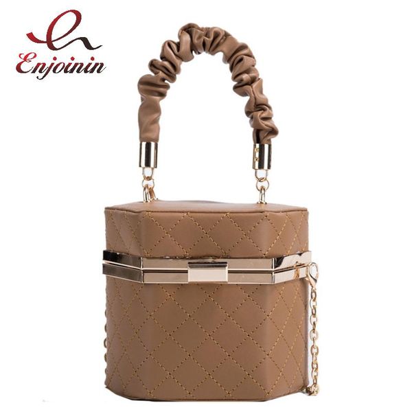 evening bags diamond pattern box party clutch bag for women fashion designer ladies purses and handbags mini chain shoulder causal
evening bags diamond pattern box party clutch bag for women fashion designer ladies purses and handbags mini chain shoulder causal