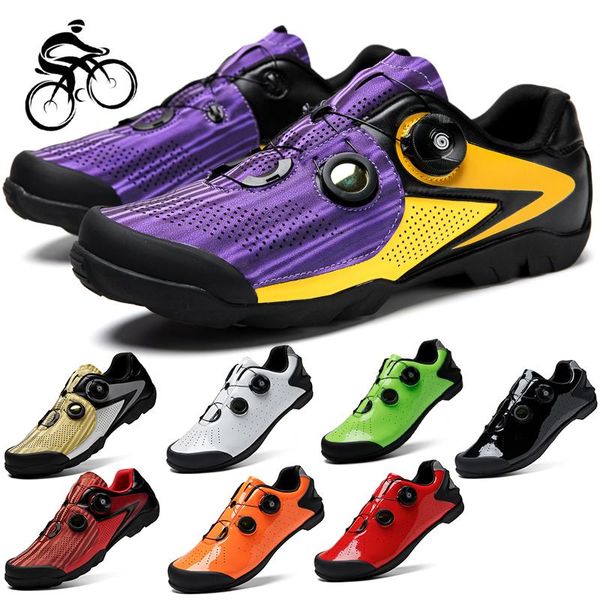 cycling footwear 2021 shoes men outdoor flat rubber non-lock bicycle women fashion sneakers a variety of trendy designs, Black
cycling footwear 2021 shoes men outdoor flat rubber non-lock bicycle women fashion sneakers a variety of trendy designs, Black