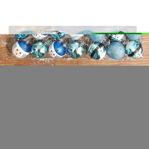 party decoration christmas tree ball bauble hanging ornament decorations home holiday glitter xmas pendant balls 12pcs
party decoration christmas tree ball bauble hanging ornament decorations home holiday glitter xmas pendant balls 12pcs