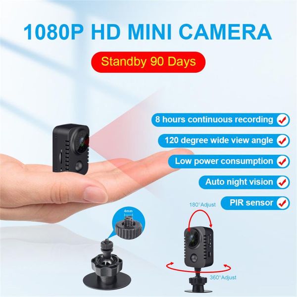 md29 1080p sensor night vision camcorder motion dvr micro camera sport dv video monitoring fun accessories
md29 1080p sensor night vision camcorder motion dvr micro camera sport dv video monitoring fun accessories